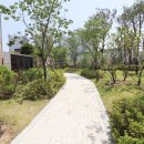 동탄동원로얄듀크 2차 이미지