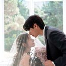 모아인테리어집수리 이미지