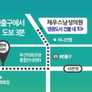 성원비뇨기과의원 이미지
