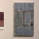 모던 클래식 공예 크루! 유강열과 친구들: 공예의 재구성 | 국립현대미술관 과천관 전시 1