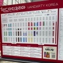 [백석]미니어쳐 활용지도법 | 2025 핸드아티코리아 08.07-08.10 다녀온 후기