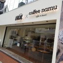 베이커리로컬 강남역점 이미지