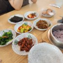 명품순두부 산남점 이미지