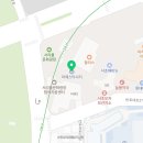 어서오시게강남