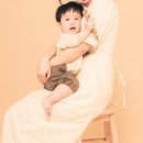 부록셀프사진관셀프스튜디오서울