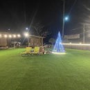 양지촌식당 이미지