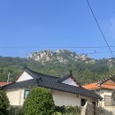 해마루민박 이미지