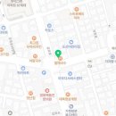 네네치킨&봉구스밥버거수영
