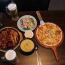 목포 남악맛집 남악닭발집 화로닭발 남악점 방문후기