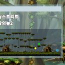시티툴 이미지