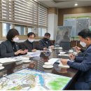 망월천_호수공원4 이미지