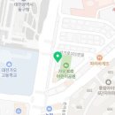 가오디테일샵