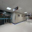 싸다김밥 남원의료원점 이미지