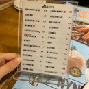 뉴욕야시장 이미지