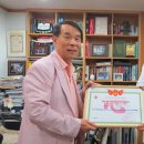 이관우내과의원 이미지