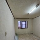 예스디자인 이미지