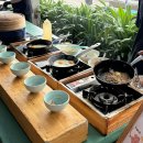 오토글로리 | [ 베트남 나트랑, 2일차 ] 미아리조트 / 포나가르 사원 / 안토이 / 더빙빙 / CCCP커피 / 포피스피자