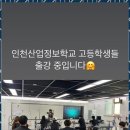 키스더도그/아르테미스 이미지