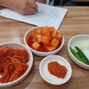 신원비젼타워 이미지