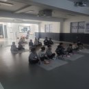 계명대드림태권도 이미지