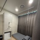 새솔유치원 | [둘째 쉽지 않아] 하남 새솔어린이병원