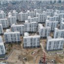 팔달드림공인중개사사무소 이미지