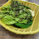 별미갈비찜 이미지