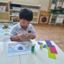 8.3주 육상교통기관 모자이크 이미지