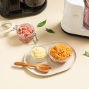 다원몰 | 다진 마늘, 힘들게 다지지 마세요! 아로나 전동 멀티 양념분쇄기 솔직 후기