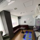 로데오노래연습장 이미지