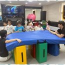 경희태권도 이미지