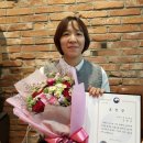 공주시 도서관(웅진도서관) 뉴스타운