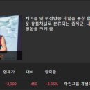 엔에스그룹 이미지