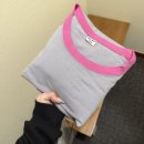 삼손스포츠수기명가 | 신도림마사지 고척동마사지 제니스수기명가 등+거북목 집중관리 후기