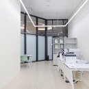 봄부동산 이미지