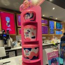 배스킨라빈스평택 - 평택시 여술로 20 | 요즘 푹 빠진 배스킨라빈스 31🍧 평택 용이점 후기