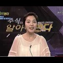 기법 총정리1 07 이미지