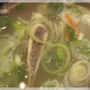 그랜드(부페) 이미지