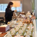 이안미술관 이미지