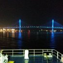 이학철한의원 이미지