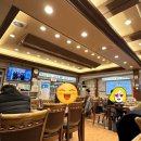 푸주옥 설렁탕 도가니탕 이미지