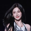 결이이쁜헤어 네이버블로그