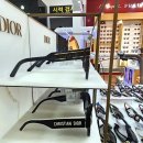 사거리터미널 화장실 이미지