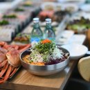 대성야채 이미지