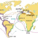 신항로 이미지