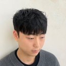 엘이온헤어 검단신도시점
