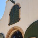 시아농장 이미지