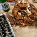 가마치통닭금당우미점 이미지