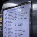 국가대표목동태권도센터 | 목동 키성장 키네스 목동 자세교정 체조 비만 성조숙