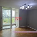 수완대방노블랜드5차 이미지